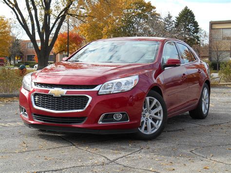 Our pricing beats the national average 86 of the time with shoppers receiving average savings of 1,824 off MSRP across vehicles. . Chevy malibu pictures